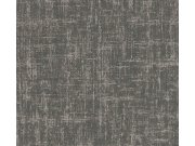 Vliesová tapeta na zeď Geo Effect 38596-4 38596-4V