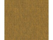 Tapety AS Création Hygge 2 - Vliesová tapeta na zeď Hygge 2 38612-5 38612-5V Vliesová tapeta na zeď Hygge 2 38612-5 38612-5V