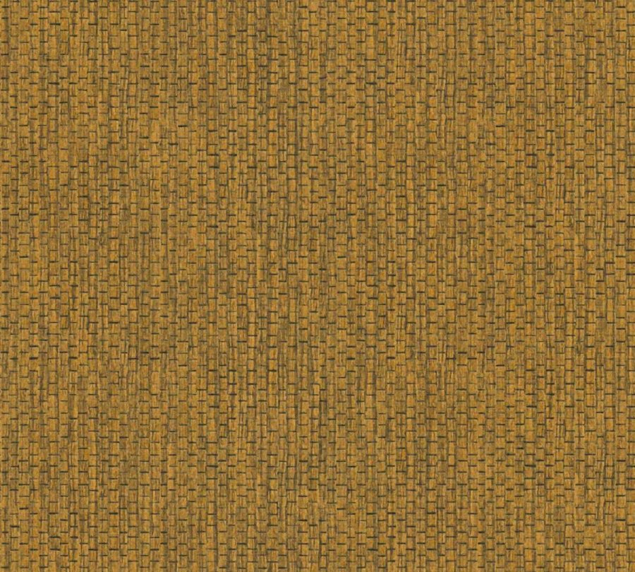 Vliesová tapeta na zeď Hygge 2 38612-5 38612-5V - Hygge 2