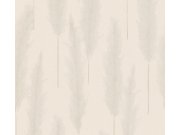 Tapety AS Création Hygge 2 - Vliesová tapeta na zeď Hygge 2 38631-1 38631-1V Vliesová tapeta na zeď Hygge 2 38631-1 38631-1V