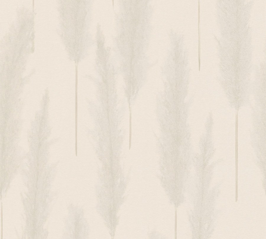 Tapety AS Création - Hygge 2 - Vliesová tapeta na zeď Hygge 2 38631-1 38631-1V Vliesová tapeta na zeď Hygge 2 38631-1 38631-1V - Hygge 2