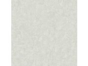 Vliesová tapeta na zeď Beton 2 38639-3 38639-3V