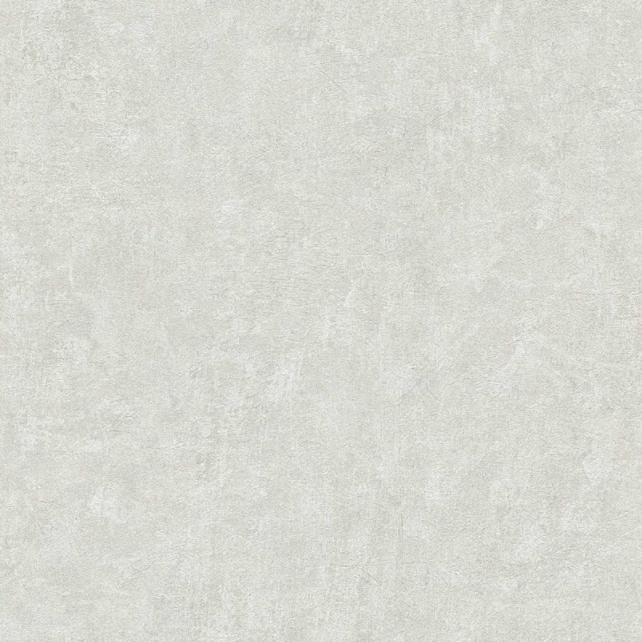 Vliesová tapeta na zeď Beton 2 38639-3 38639-3V - Natural Living