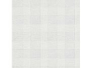 Tapety AS Création Natural Living - Vliesová tapeta na zeď Natural Living 38664-4 38664-4V Vliesová tapeta na zeď Natural Living 38664-4 38664-4V