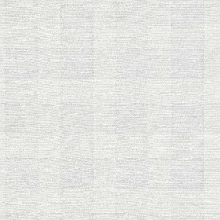 Vliesová tapeta na zeď Natural Living 38664-4 38664-4V Vliesová tapeta na zeď Natural Living 38664-4 38664-4V