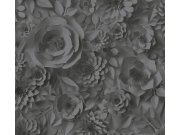 Vliesová tapeta na zeď PintWalls 38718-5 38718-5V