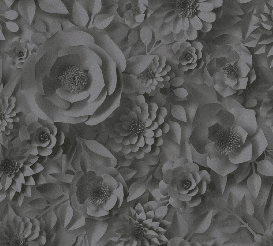 Vliesová tapeta na zeď PintWalls 38718-5 38718-5V