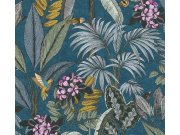 Tapety AS Création PintWalls - Vliesová tapeta na zeď PintWalls 38738-3 38738-3V Vliesová tapeta na zeď PintWalls 38738-3 38738-3V