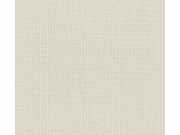 Vliesová tapeta na zeď Nara 38744-5 38744-5V