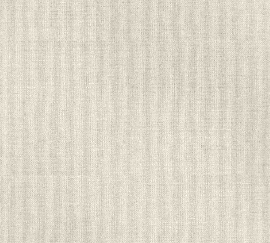 Vliesová tapeta na zeď Nara 38744-5 38744-5V - Nara