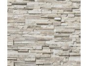 Vliesová tapeta na zeď DIMEX 2025 38816-1 38816-1V