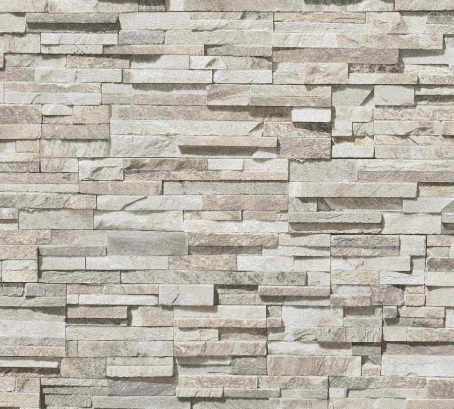 Vliesová tapeta na zeď DIMEX 2025 38816-1 38816-1V - SG Nature 27