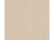 Vliesová tapeta na zeď THE BOS 38819-6 38819-6V