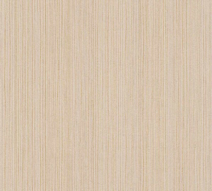 Vliesová tapeta na zeď THE BOS 38819-6 38819-6V - The BOS