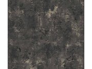 Vliesová tapeta na zeď THE BOS 38823-4 38823-4V