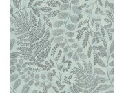 Vliesová tapeta na zeď THE BOS 38830-1 38830-1V