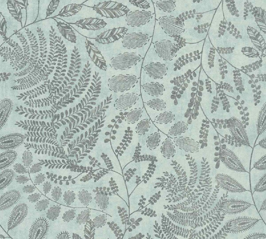 Vliesová tapeta na zeď THE BOS 38830-1 38830-1V - The BOS