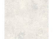 Vliesová tapeta na zeď THE BOS 38832-9 38832-9V