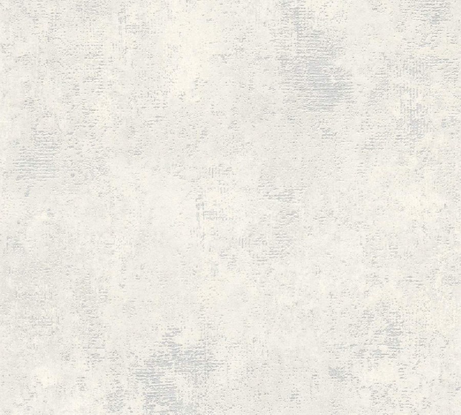 Vliesová tapeta na zeď THE BOS 38832-9 38832-9V