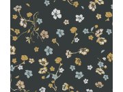 Vliesová tapeta na zeď House of Turnowsky 38907-1 38907-1V