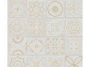 Tapety AS Création Dimex 2025 - Vliesová tapeta na zeď DIMEX 2025 38921-1 38921-1V Vliesová tapeta na zeď DIMEX 2025 38921-1 38921-1V