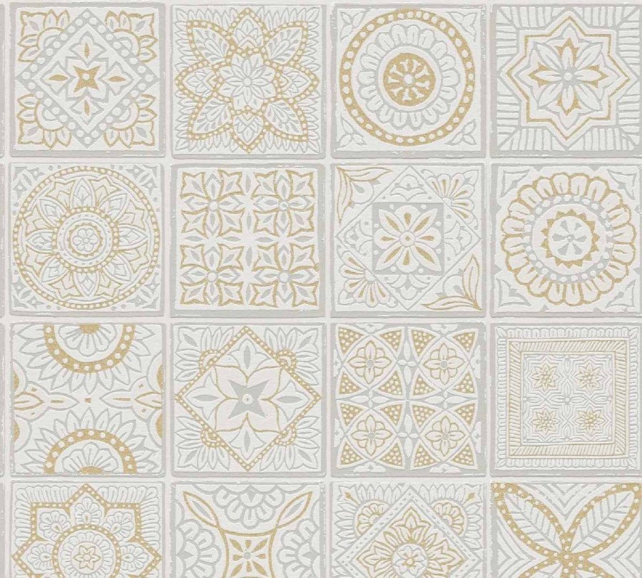 Vliesová tapeta na zeď DIMEX 2025 38921-1 38921-1V - Dimex 2025