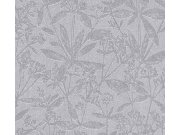 Vliesová tapeta na zeď Terra 38924-4 38924-4V