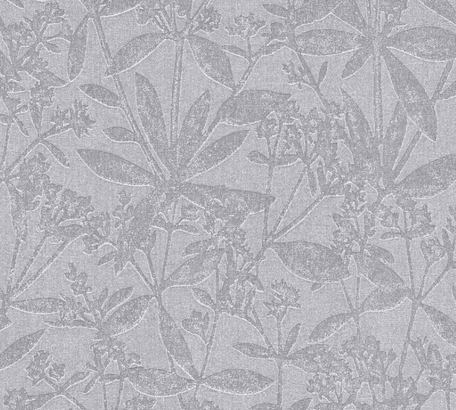 Vliesová tapeta na zeď Terra 38924-4 38924-4V - Terra