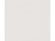 Vliesová tapeta na zeď Profitex 2022 38967-1 38967-1V