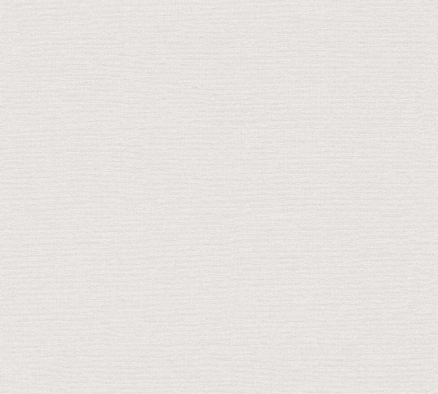 Vliesová tapeta na zeď Profitex 2022 38967-1 38967-1V - Profitex 2022