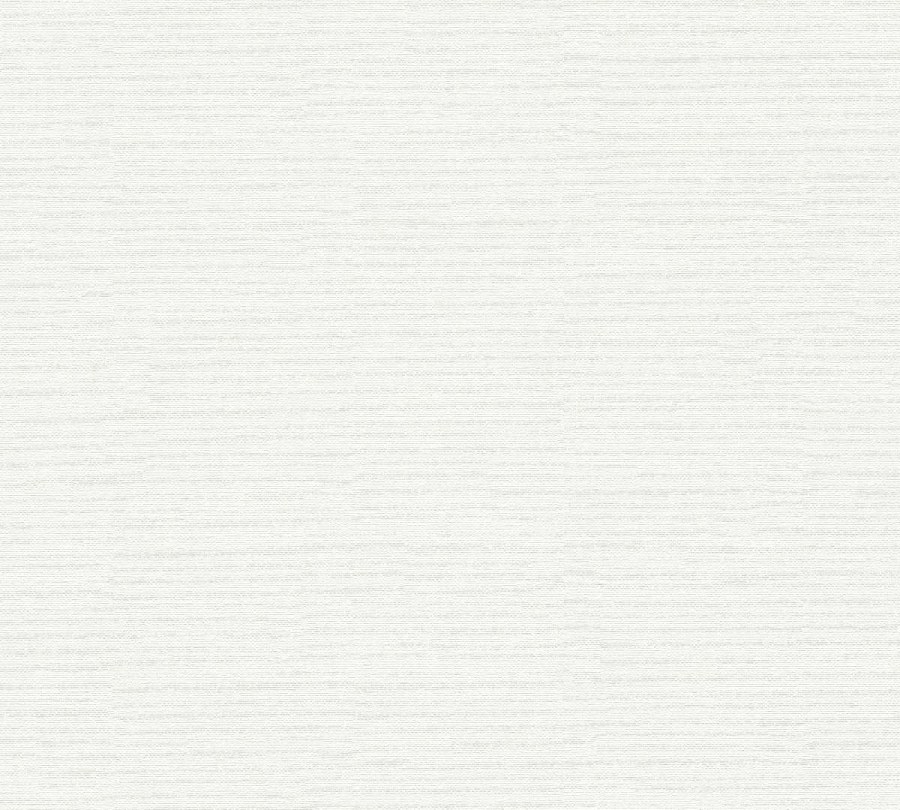 Vliesová tapeta na zeď Profitex 2022 38973-1 38973-1V - Meistervlies 8