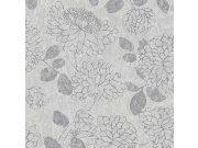 Vliesová tapeta na zeď Attractive 2 39025-1 39025-1V