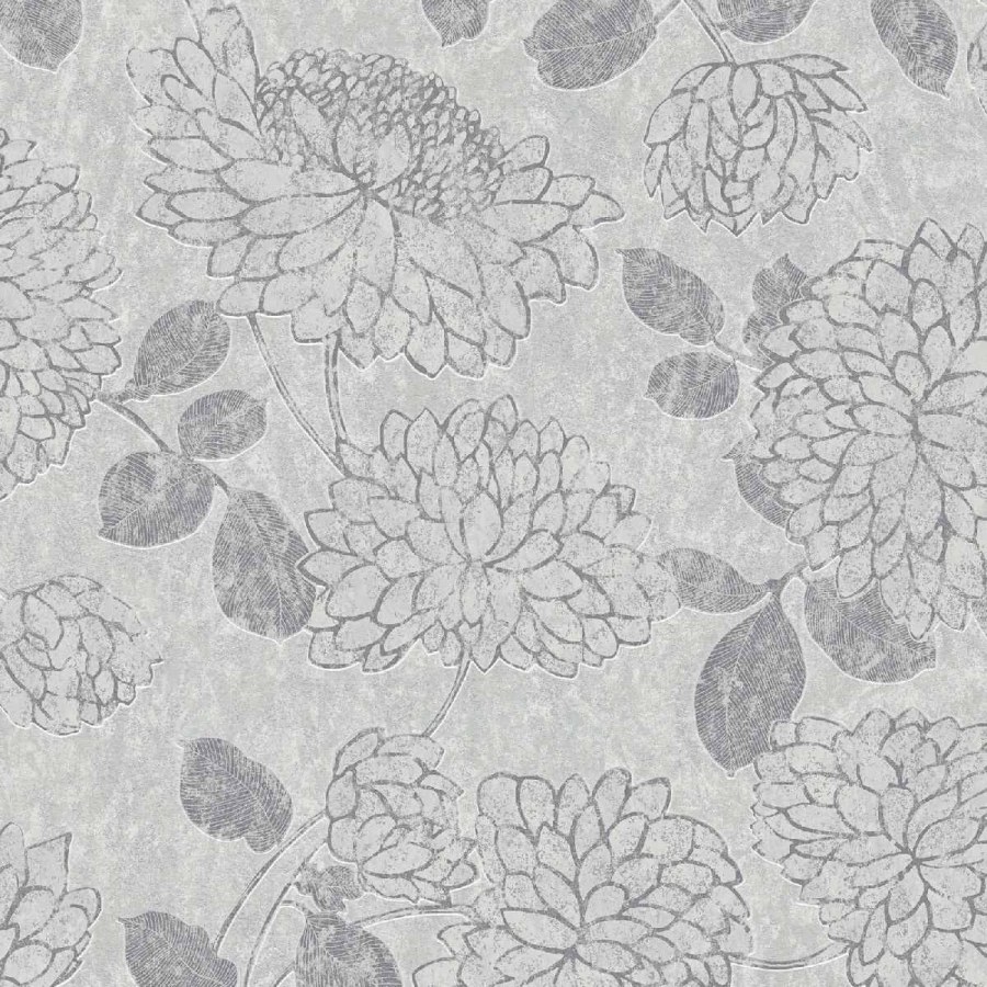 Vliesová tapeta na zeď Attractive 2 39025-1 39025-1V - Attractive 2