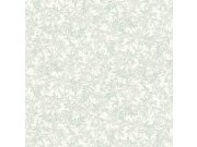 Vliesová tapeta na zeď Attractive 2 39028-2 39028-2V