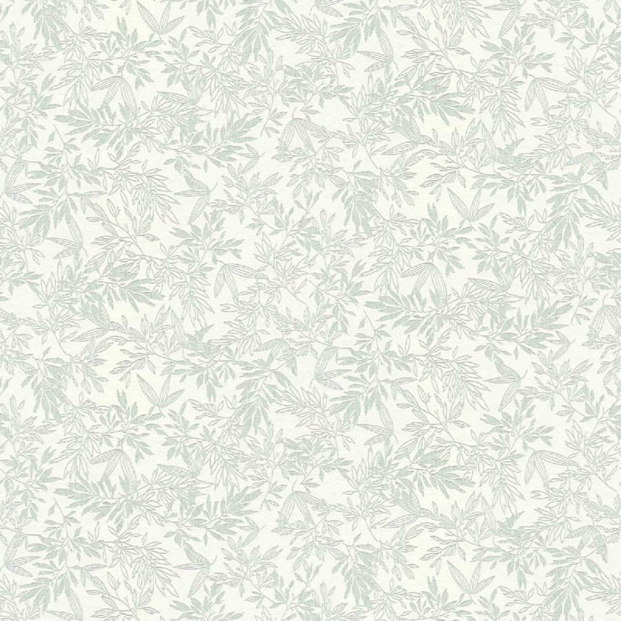 Vliesová tapeta na zeď Attractive 2 39028-2 39028-2V - SG Nature 27