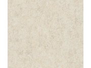 Tapety AS Création Texture Art - Vliesová tapeta na zeď Profitex 2022 39036-1 39036-1V Vliesová tapeta na zeď Profitex 2022 39036-1 39036-1V