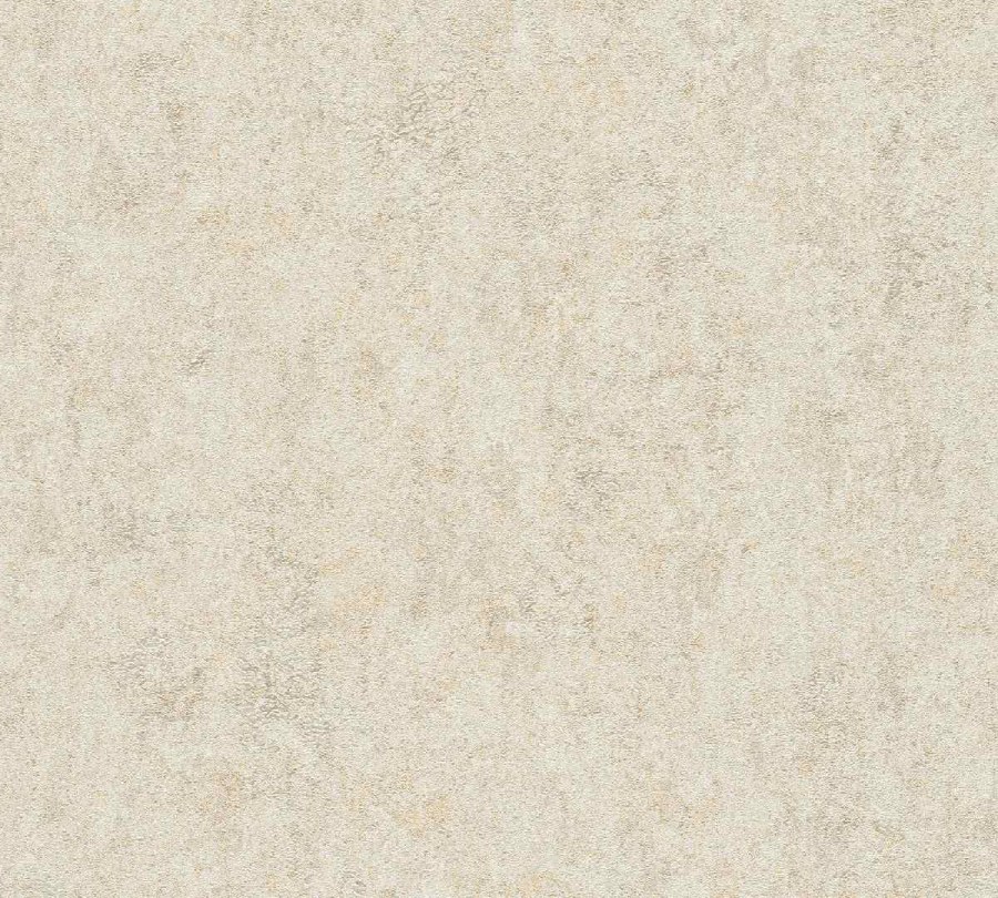 Vliesová tapeta na zeď Profitex 2022 39036-1 39036-1V - Texture Art