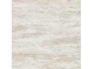 Vliesová tapeta na zeď Attractive 2 39041-1 39041-1V