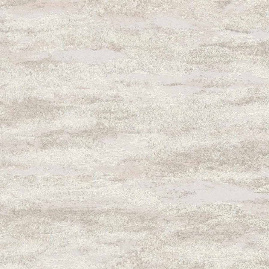 Vliesová tapeta na zeď Attractive 2 39041-1 39041-1V - Attractive 2