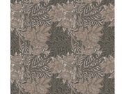 Vliesová tapeta na zeď ART OF EDEN 39058-4 39058-4V