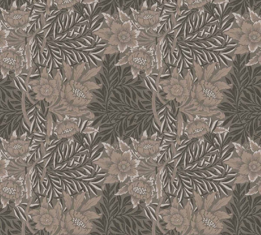 Vliesová tapeta na zeď ART OF EDEN 39058-4 39058-4V