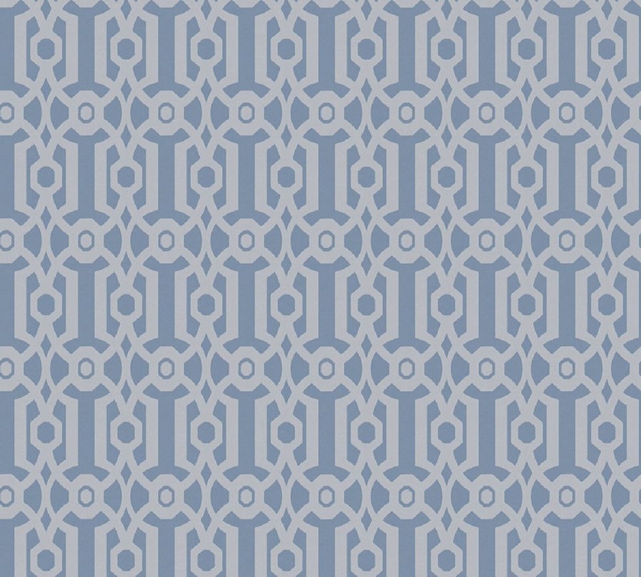 Vliesová tapeta na zeď ART OF EDEN 39062-2 39062-2V Vliesová tapeta na zeď ART OF EDEN 39062-2 39062-2V