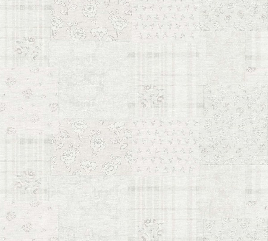 Vliesová tapeta na zeď Maison Charme 39066-2 39066-2V