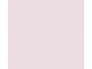 Vliesová tapeta na zeď Maison Charme 39070-3 39070-3V