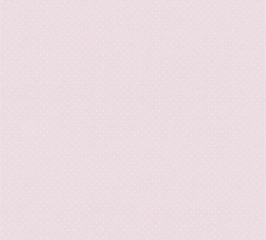 Vliesová tapeta na zeď Maison Charme 39070-3 39070-3V - Maison Charme