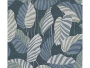 Vliesová tapeta na zeď Antigua 39094-4 39094-4V