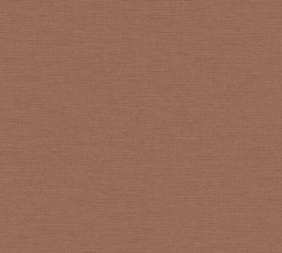 Vliesová tapeta na zeď Antigua 39097-8 39097-8V