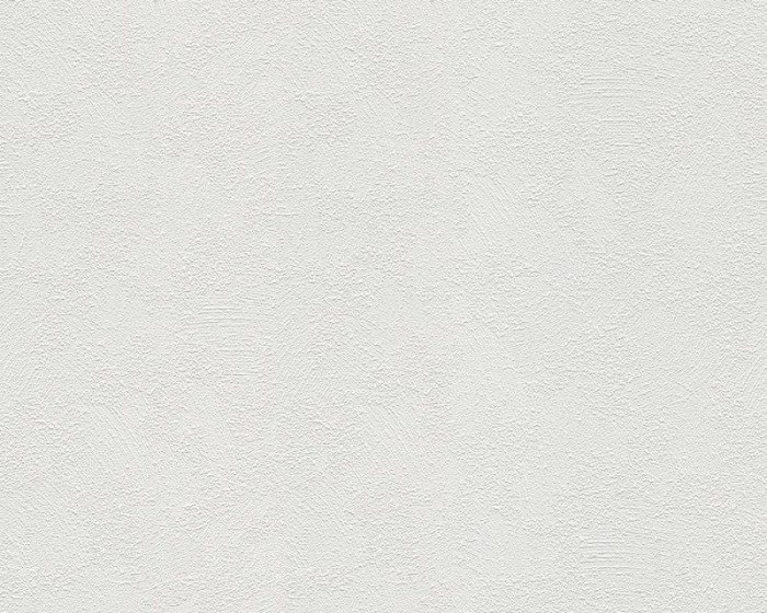 Přetíratelná vliesová tapeta na zeď Meistervlies 1036-11 1036-11V - Meistervlies 8