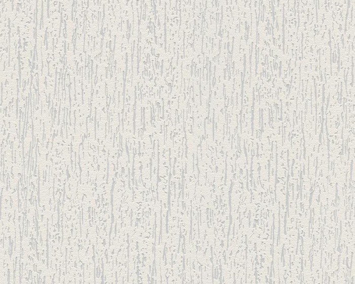 Přetíratelná vliesová tapeta na zeď Meistervlies 1689-17 1689-17V