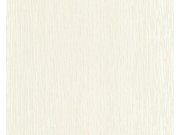 Tapety AS Création Styleguide Colours 2021 - Vliesová tapeta na zeď Luxury Wallpaper 30430-7 30430-7V Vliesová tapeta na zeď Luxury Wallpaper 30430-7 30430-7V